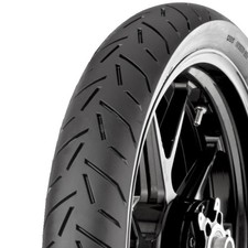 Motorcycle Tyre Continental