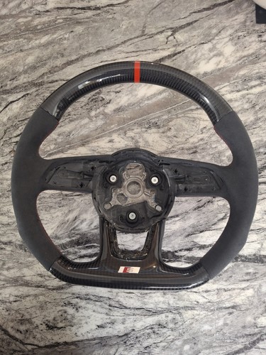 Audi s4 s5 - a3/a4/a5/s3/s4/s5, carbon