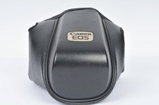 Canon Case For Canon EOS 620 /