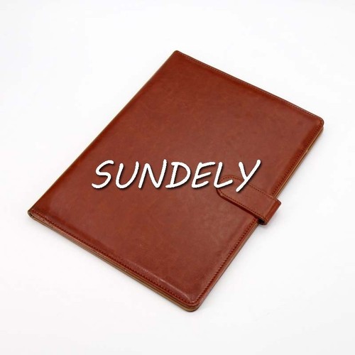 Conference folder folio - a4,