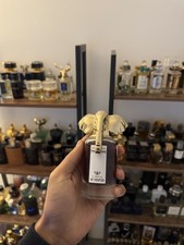 Penhaligon’s The Omniscient