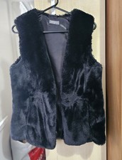 Gilet Women Size 12