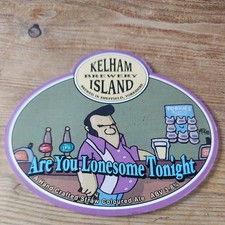 Pete McKee 'Kelham Island'