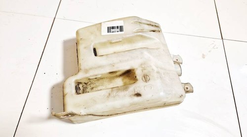 Windshield washer reservoir - ,