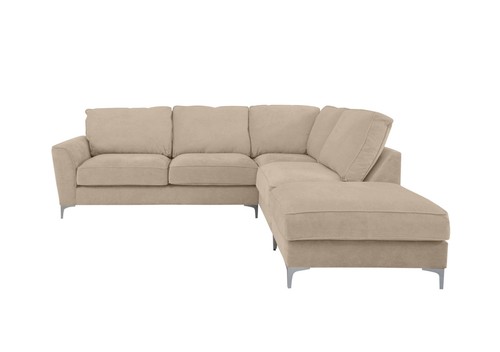 Furniture village legend - village, ‘legend’
