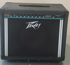Peavey Studio Pro 110 Combo