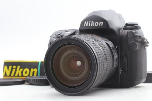 Late 26xxx mint nikon - 26xxx, [mint]