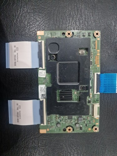 Con board bn96 30720a for - t-con, bn96-30720a
