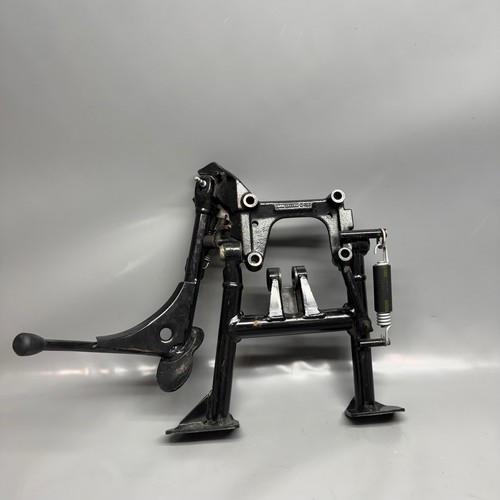 Bmw 1200lt center and - k,