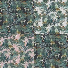 100 cotton superior - 100%, palm