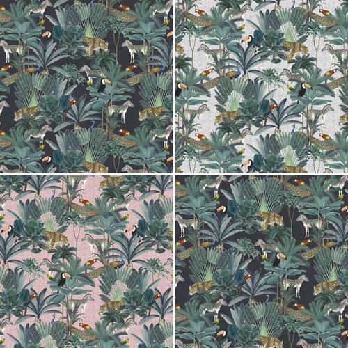 100 cotton superior - superior, palm