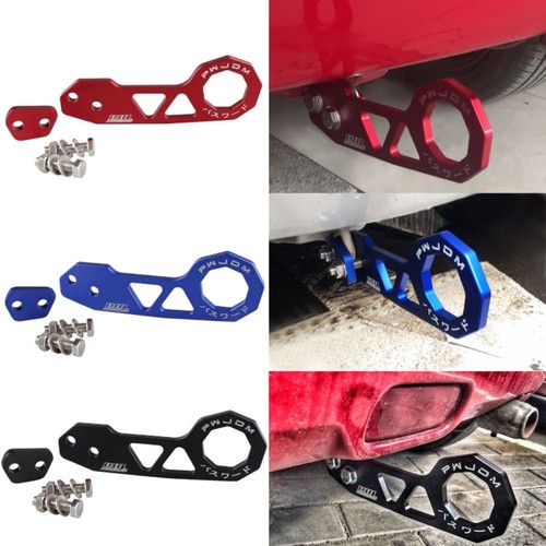 Password jdm tow - jdm, hook