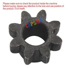 SHUTTLE CARRIER FOLLOWING