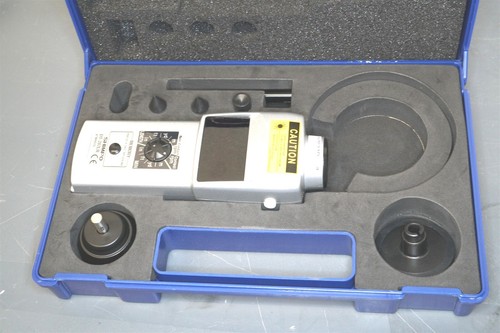 Shimpo 207lr handheld - shimpo, dt-207lr
