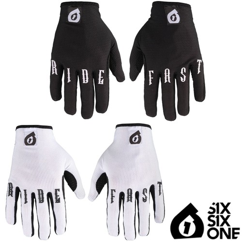 661 sixsixone comp gloves - gloves, mtb