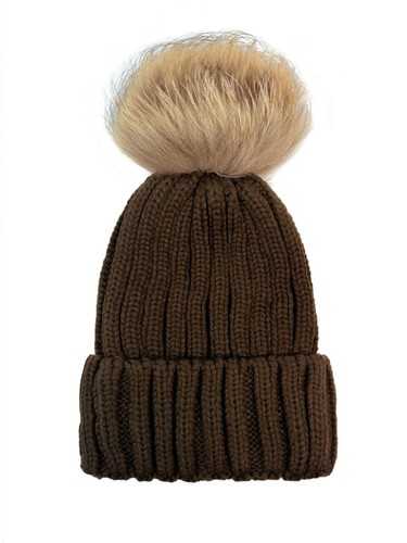 2024 women winter faux fur - 2024,