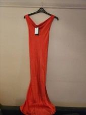 M & S Autograph Ladies Pure