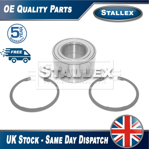 Fits jaguar xk8 - fits,