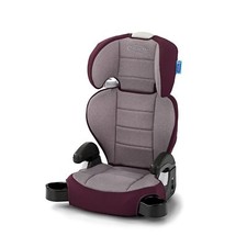 Graco TurboBooster 2.0