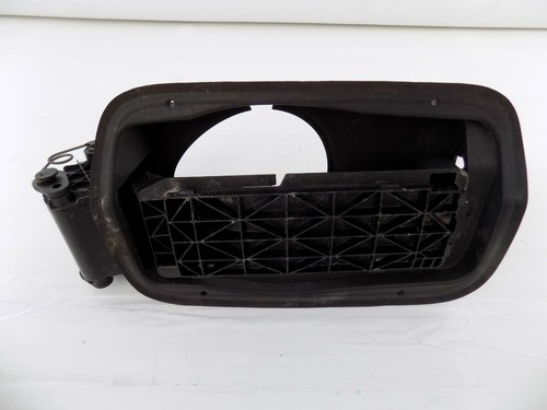 Bmw series f07 - 5, gt