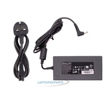 Delta Compatible For Asus N46V