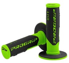 PRO GRIP 801 FLO GREEN
