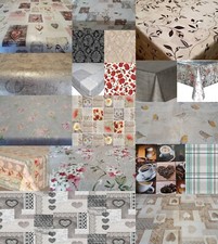 Luxury Plain Printed Wipe