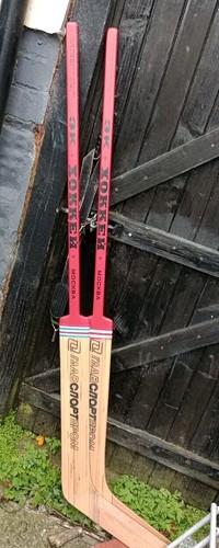 Vintage russian ussr - x,