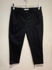 Brax mara crop chino - mara,