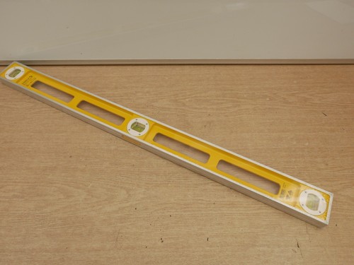 Stabila 83s heavy - stabila, 32"