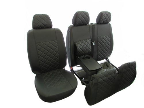 Seat cover for - , mercedes