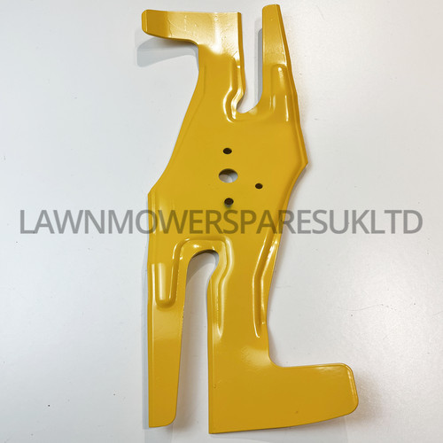 53cm blade fits mountfield - fits,