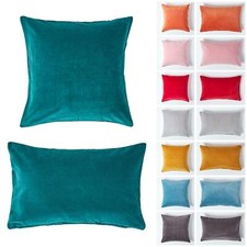 Super Soft Cotton Plain Luxury