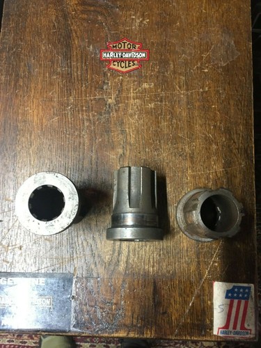 Harley davidson big - harley-davidson,