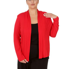 Nouvelle Women Plus Size