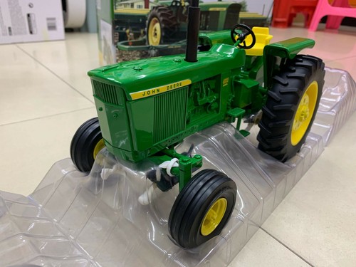 Ertl 4520 john deere 16 - ertl,