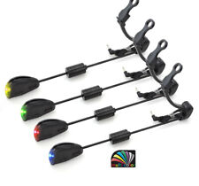 Carp Swingers, Changeable LED