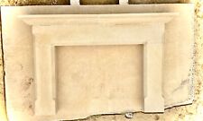 New Georgian style stone