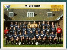 Merlin Premier League 96