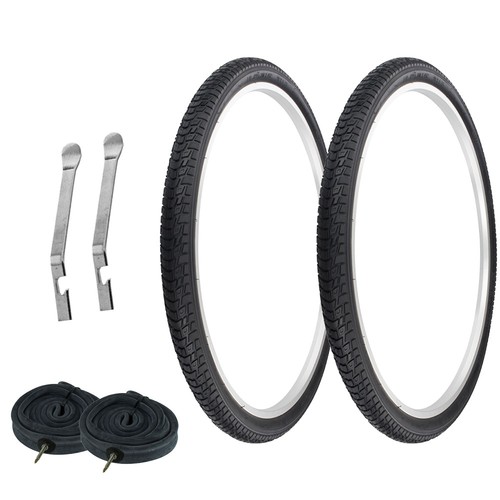 Pro tires 700 45 - pro+, x