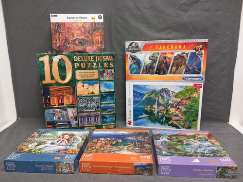 16x 1000 500 - 1000, &