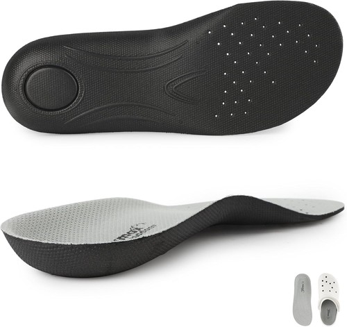 Men women extra thin - men, insoles