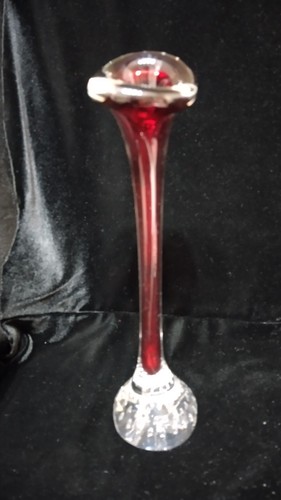 Vintage swedish jack - swedish, in