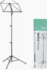 Stagg MUS-A4 Collapsible 3