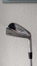 titleist 690 mb 3 iron