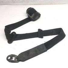 FORD TRANSIT MK7 TIPPER RWD