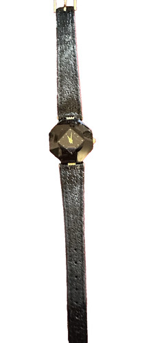 Vntg octagon 18k - vntg,