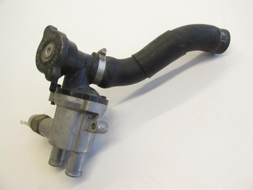 Calorstat filling cap yamaha - calorstat,