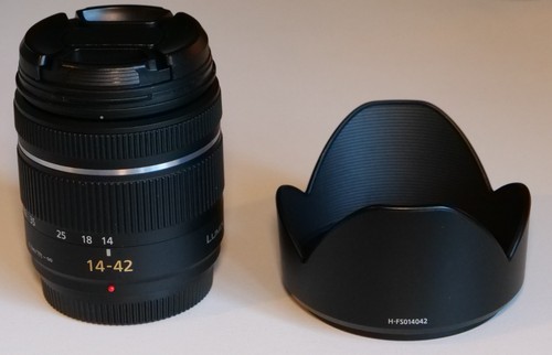 Panasonic 42mm 5 - panasonic, f/3.5-5.6