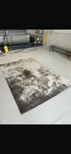 Zinc rug the sofa - rug,